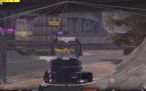 They Are Coming手机版下载2025版v1.21